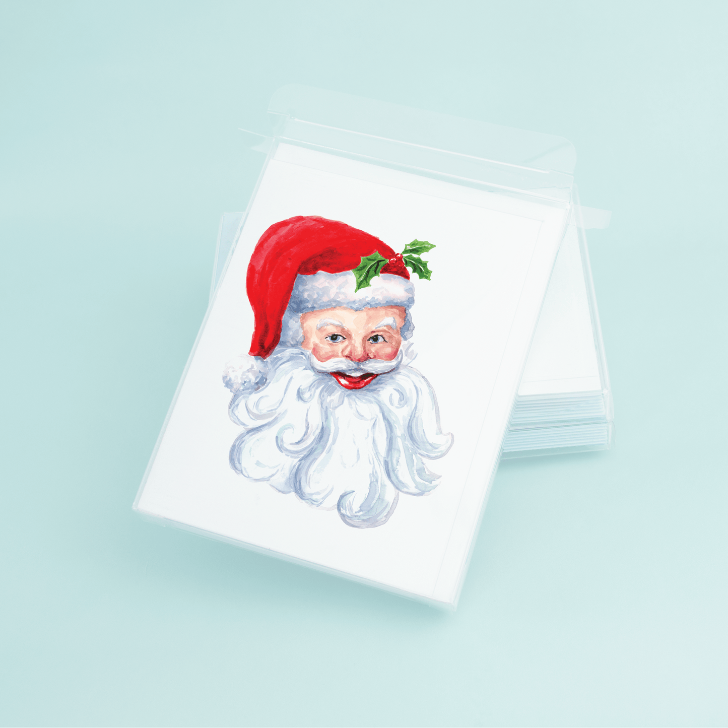 Santa - Shop LINNY CO