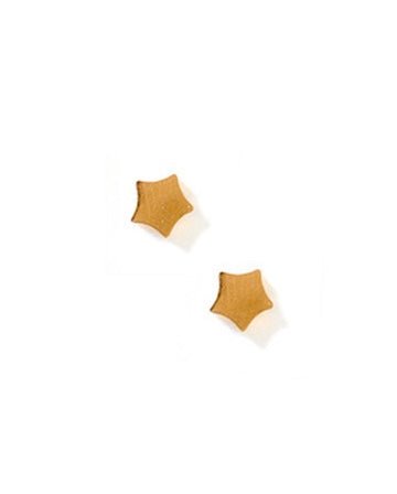 Screwback Stud Earrings - Stella - Shop LINNY CO