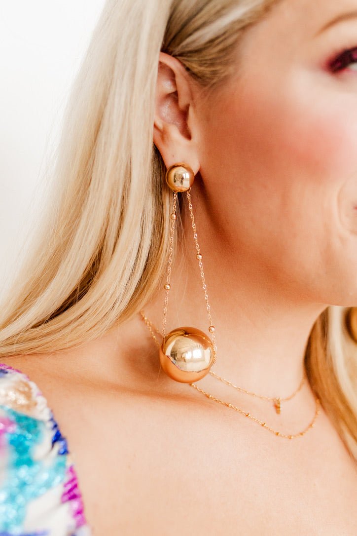 Taylor - Shop LINNY CO