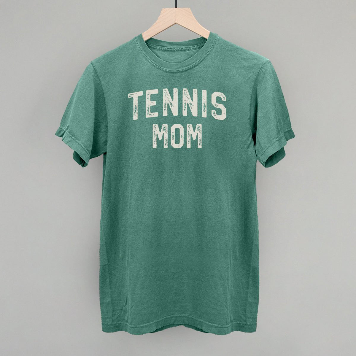 Tennis Mom Collegiate - Shop LINNY CO