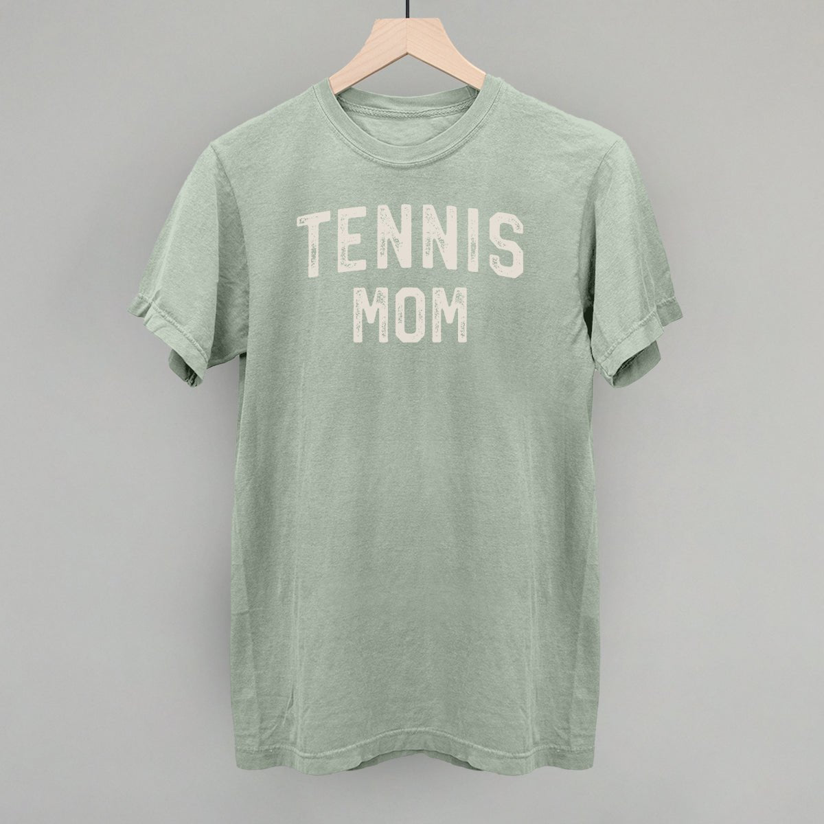 Tennis Mom Collegiate - Shop LINNY CO