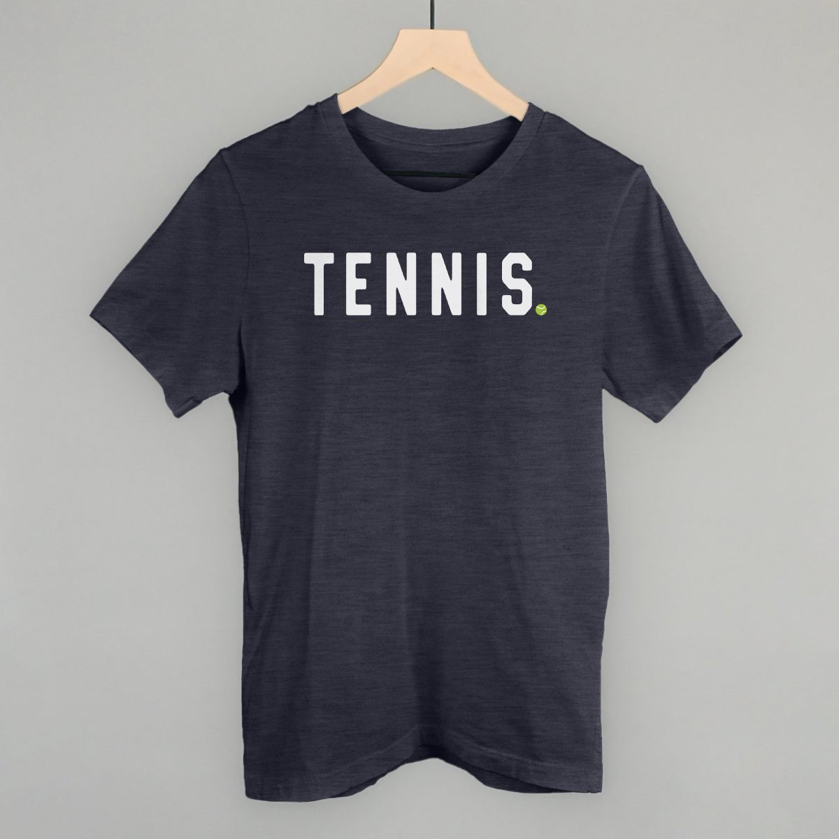 Tennis Period - Shop LINNY CO