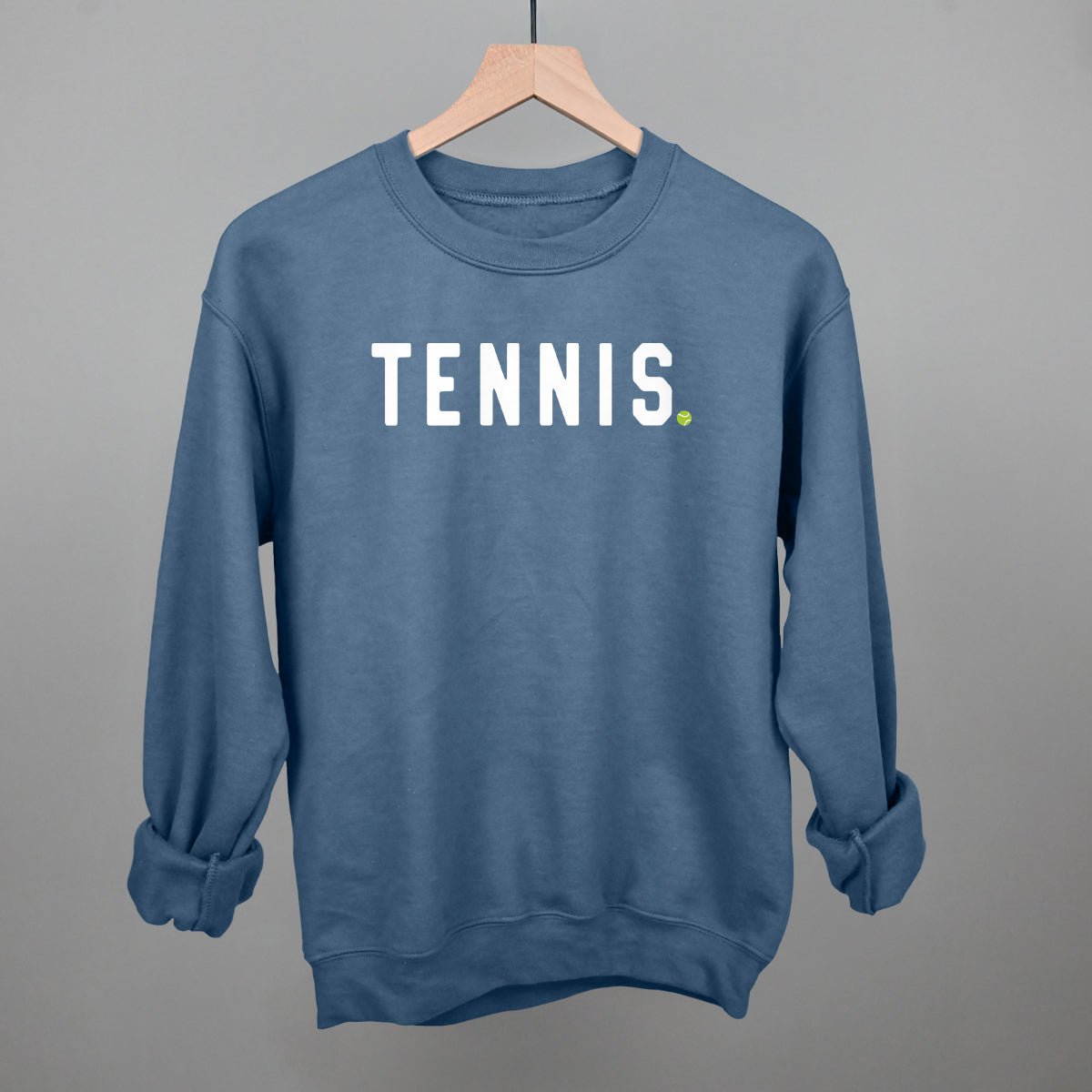 Tennis Period - Shop LINNY CO