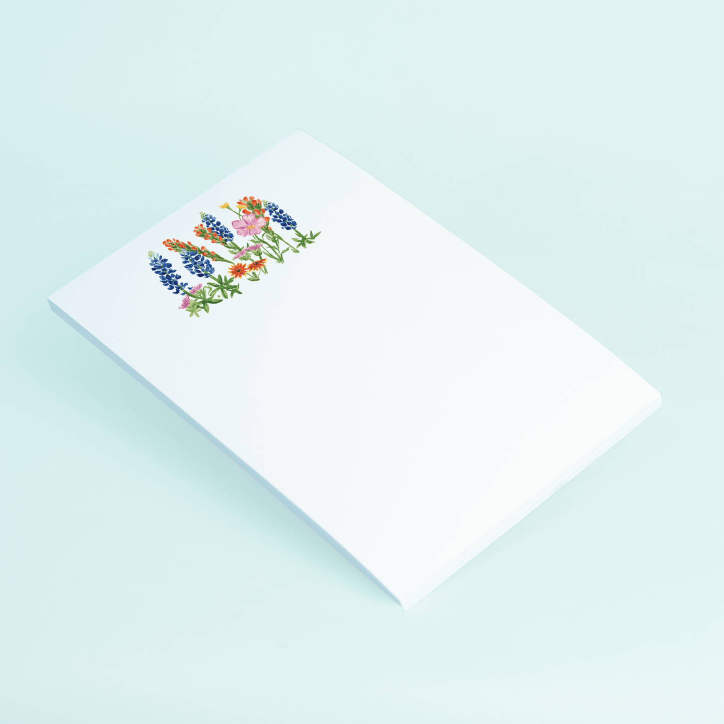 Texas Wildflowers - Shop LINNY CO