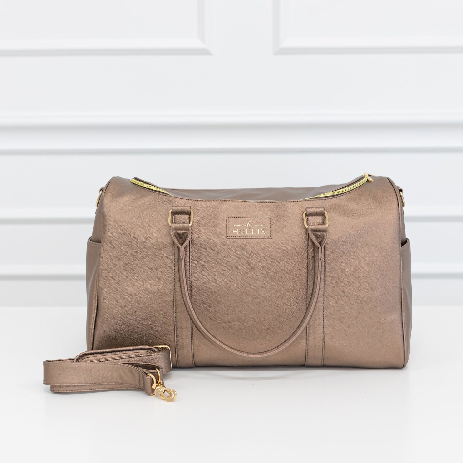 Weekender Collection - Shop LINNY CO