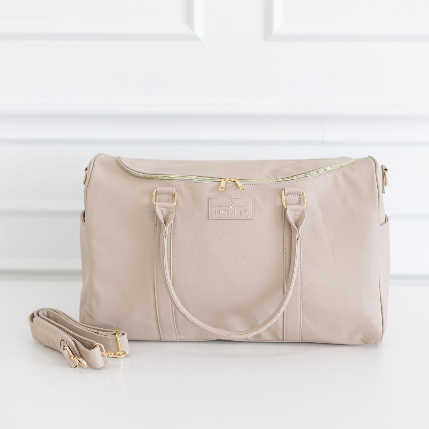 Weekender Collection - Shop LINNY CO