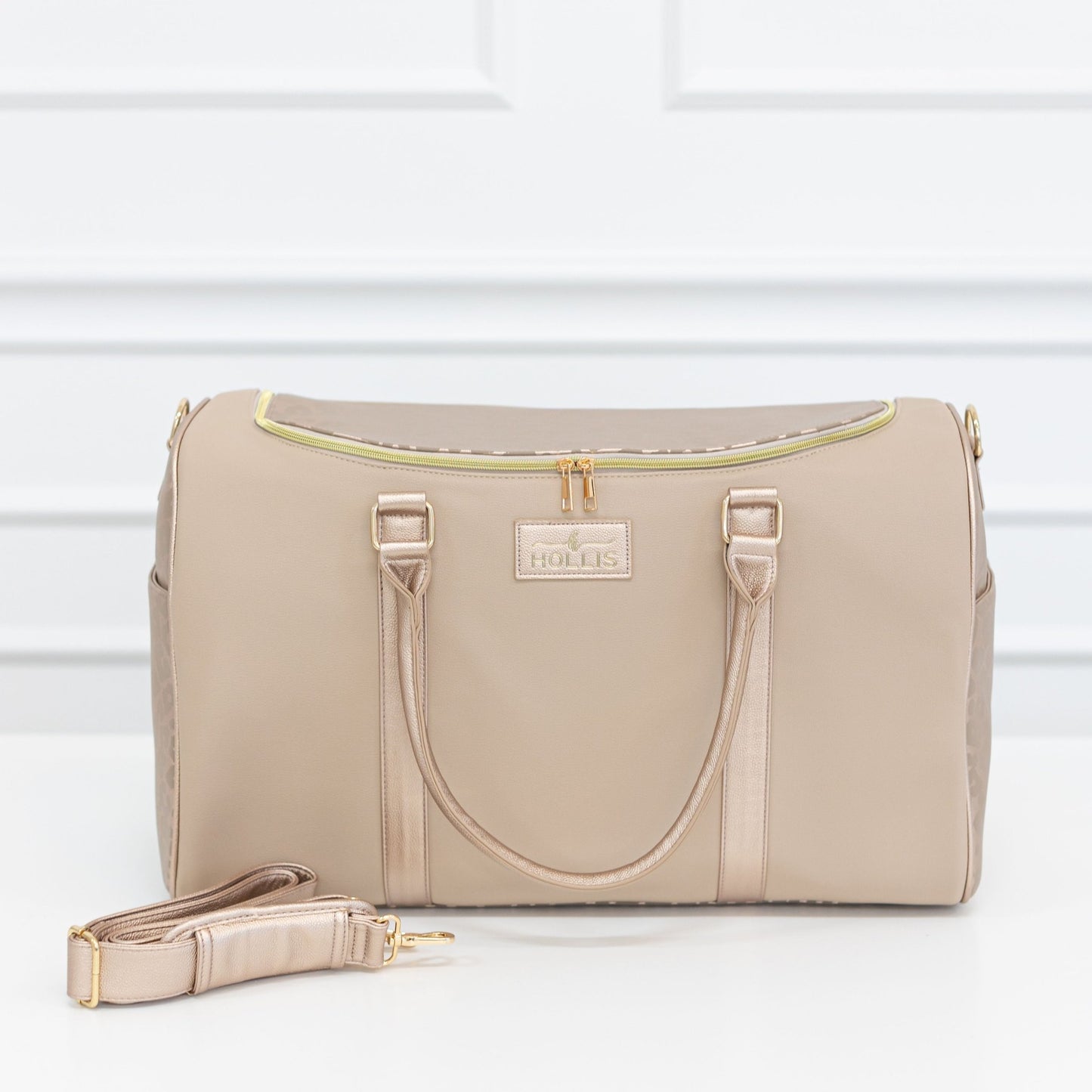 Weekender Collection - Shop LINNY CO
