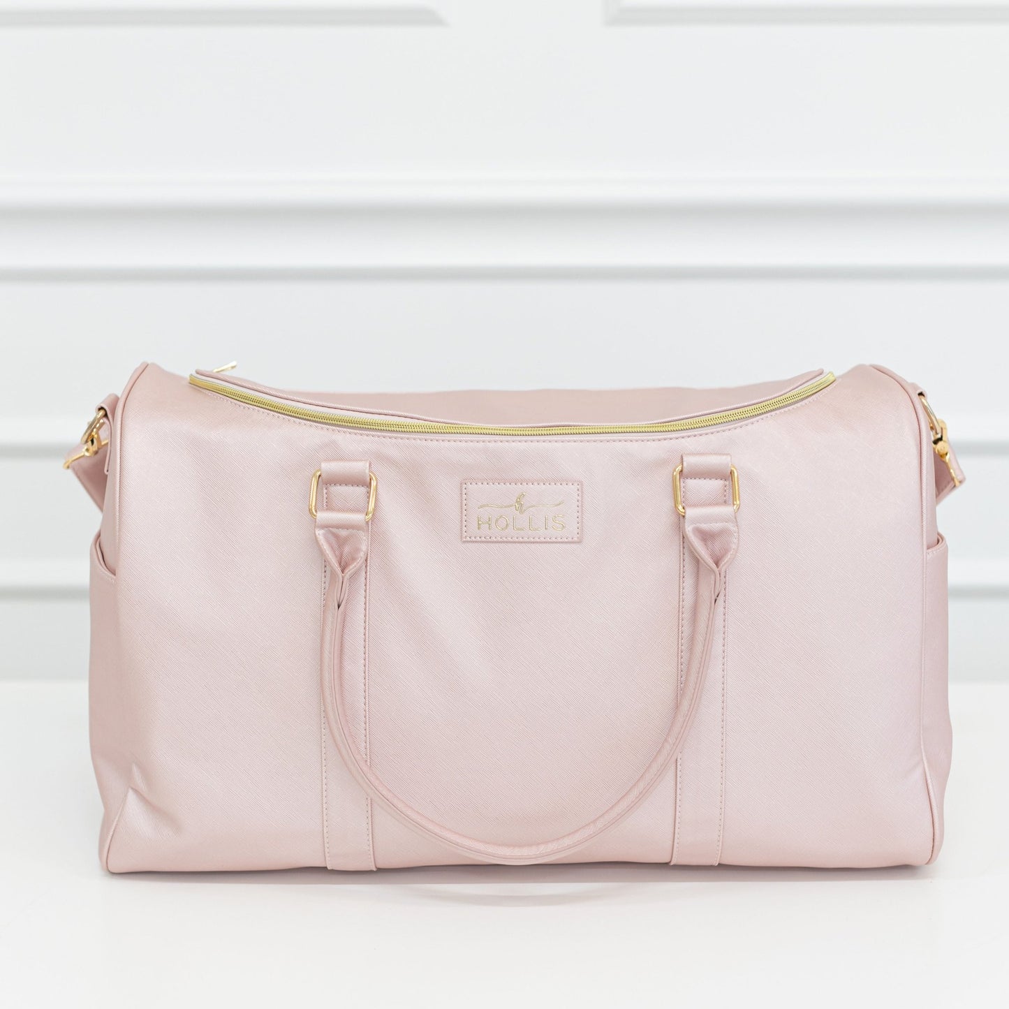 Weekender Collection - Shop LINNY CO
