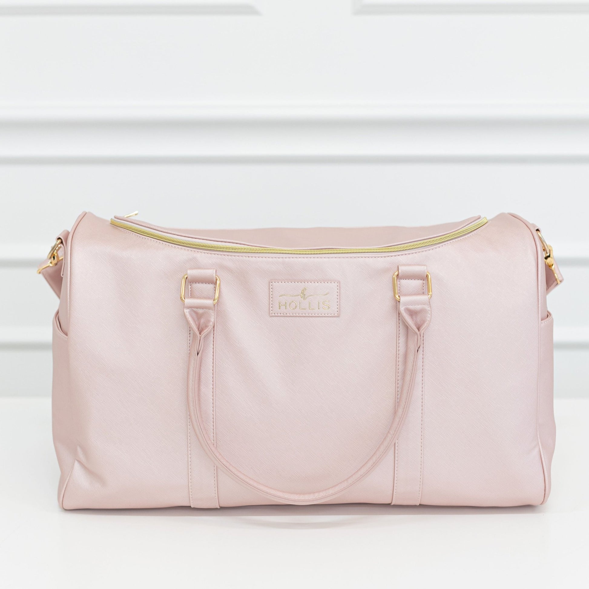 Weekender Collection - Shop LINNY CO