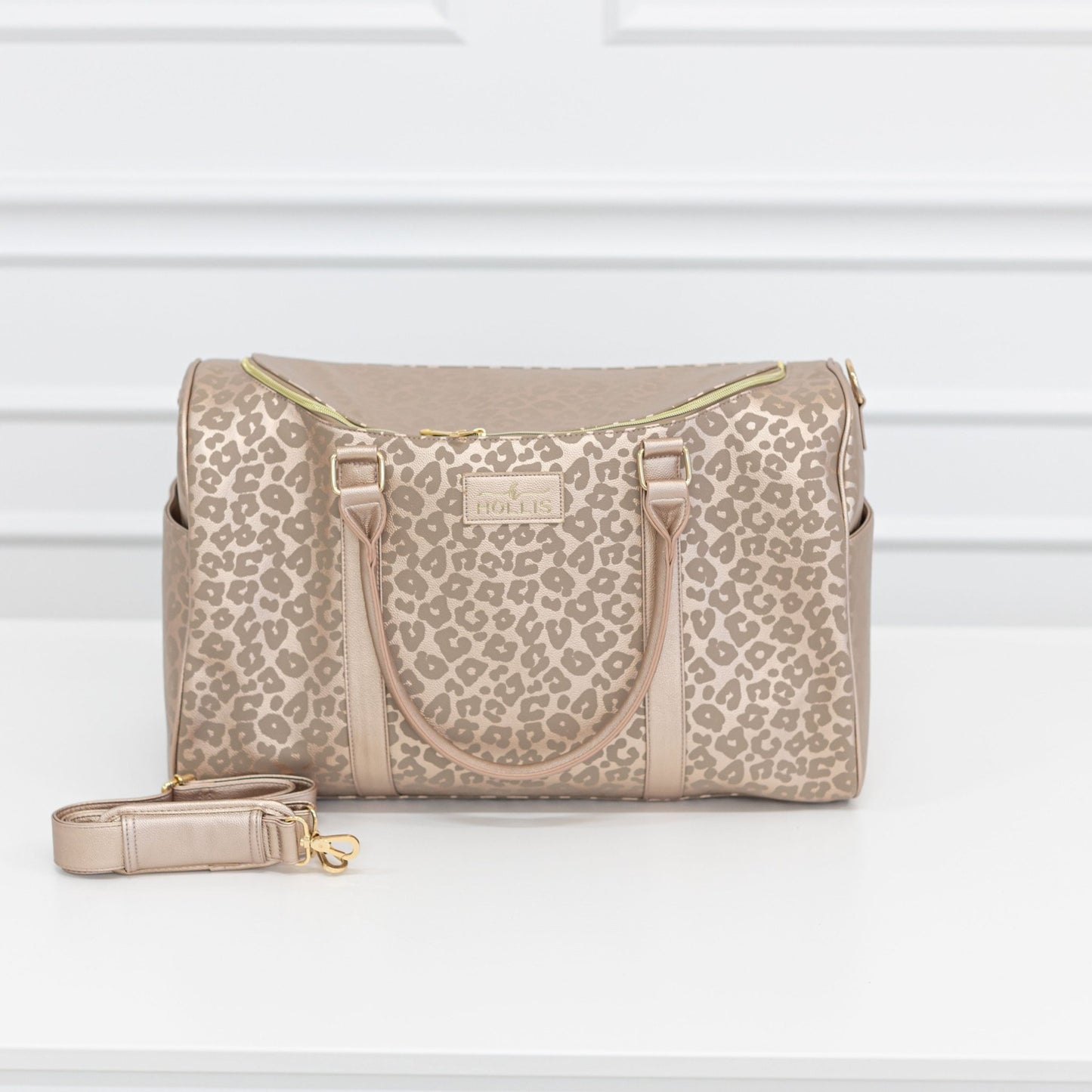 Weekender Collection - Shop LINNY CO