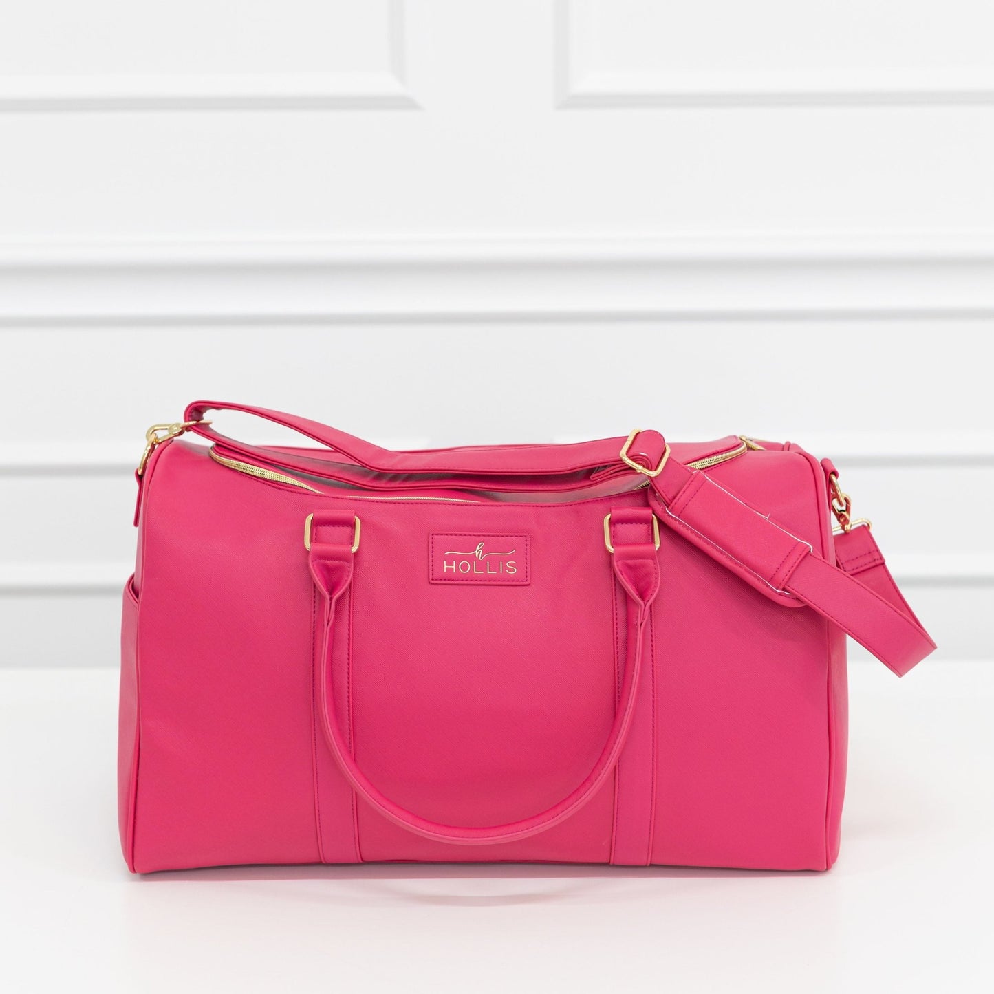 Weekender Collection - Shop LINNY CO