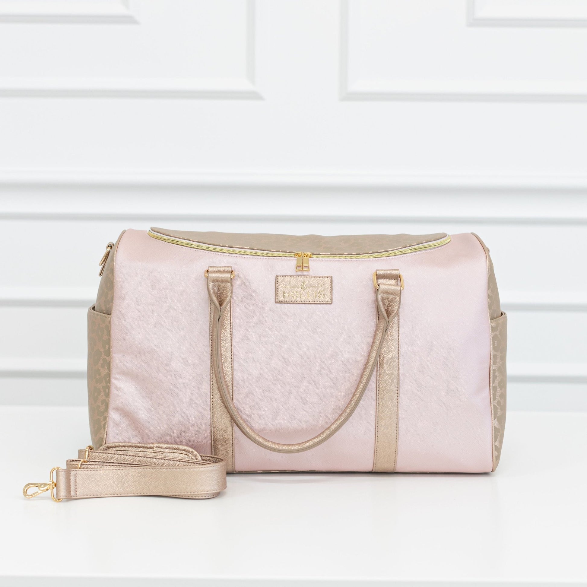 Weekender Collection - Shop LINNY CO