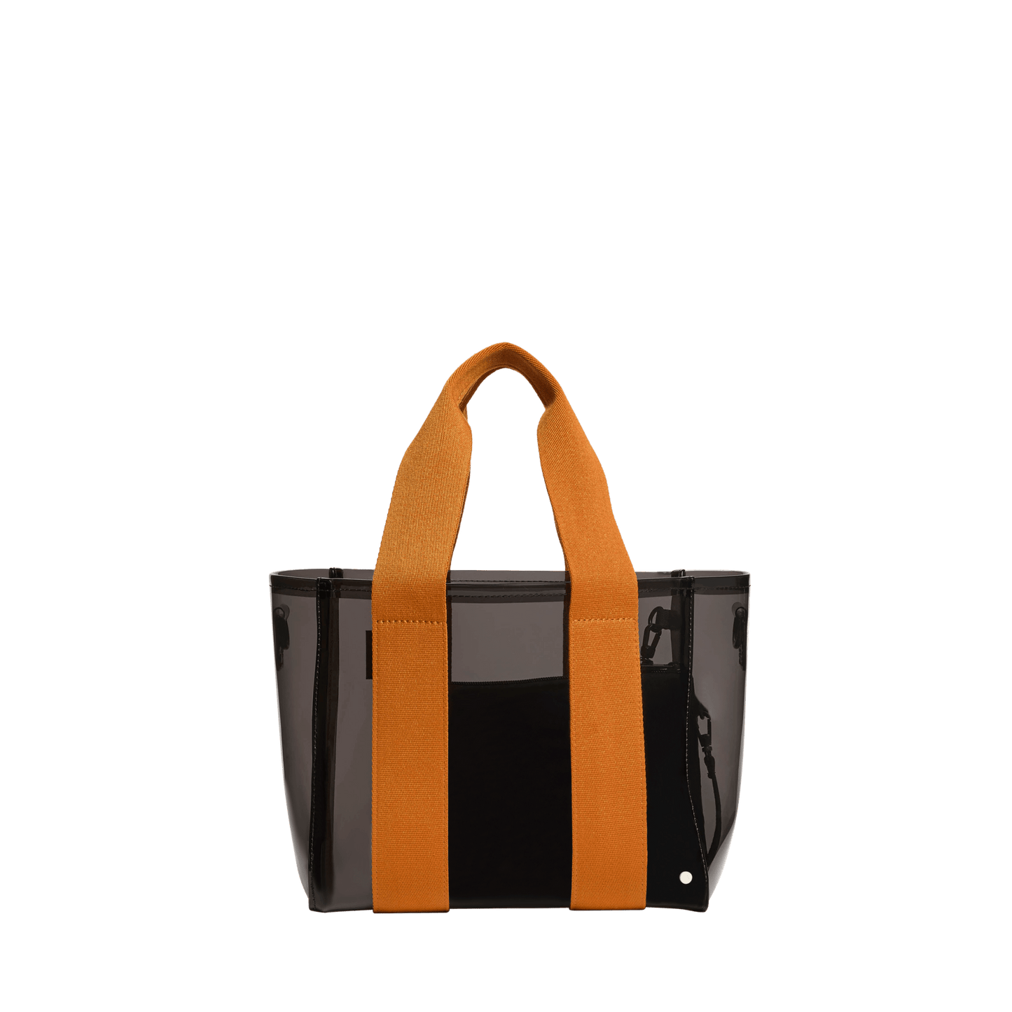 Wellington Cabana Tote Mini - Shop LINNY CO