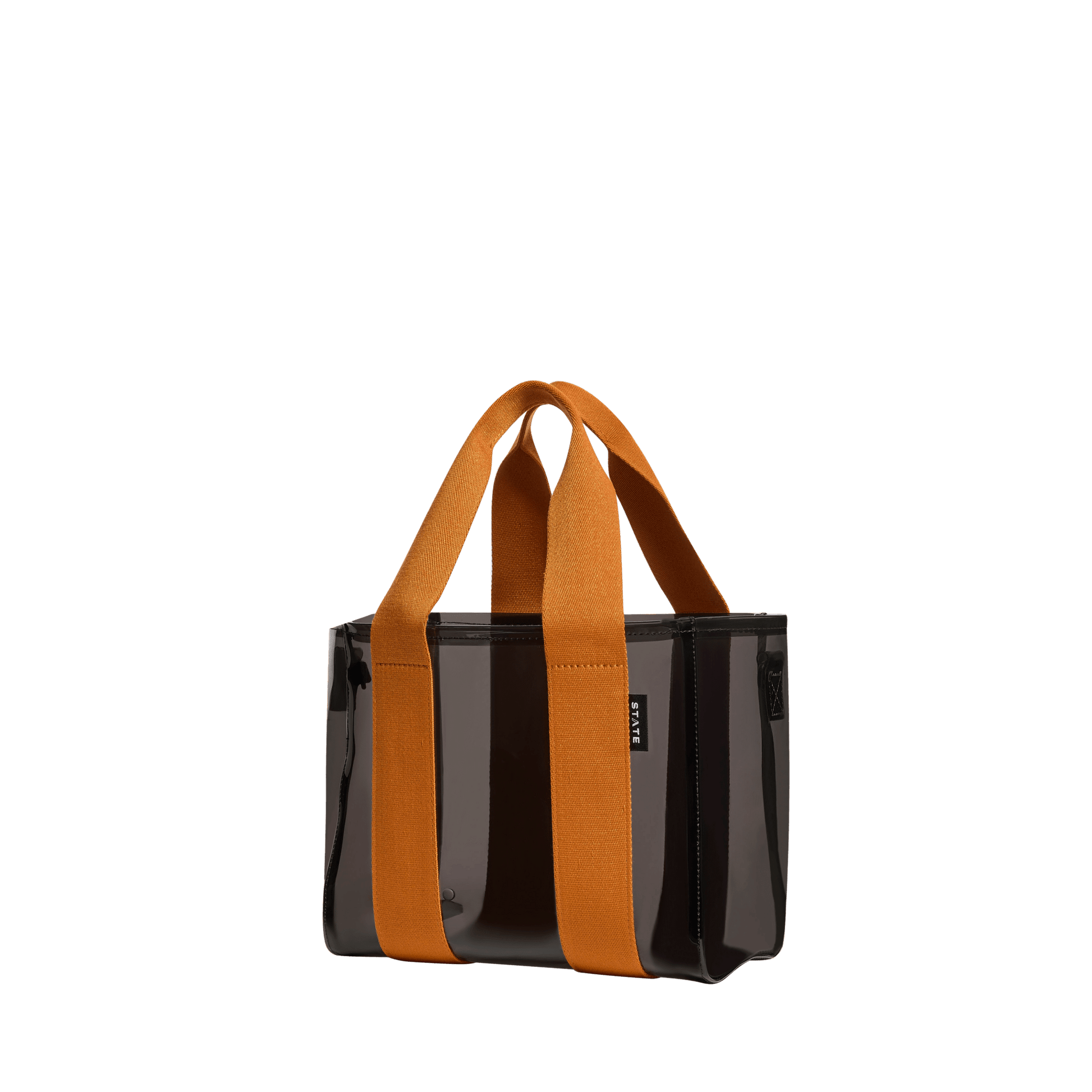 Wellington Cabana Tote Mini - Shop LINNY CO