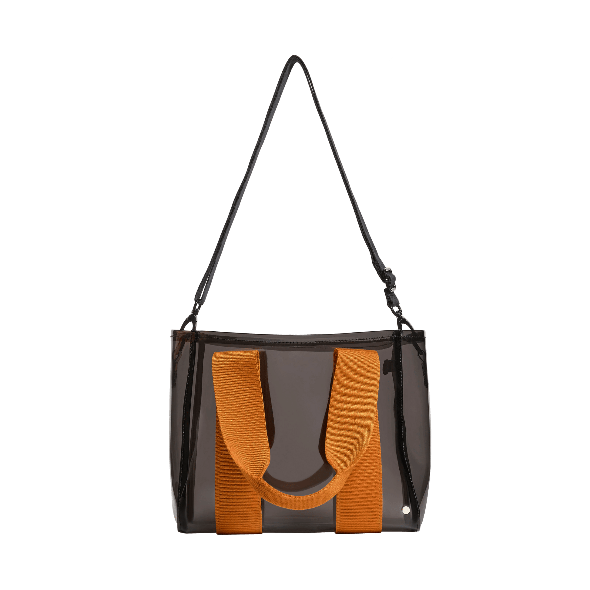 Wellington Cabana Tote Mini - Shop LINNY CO