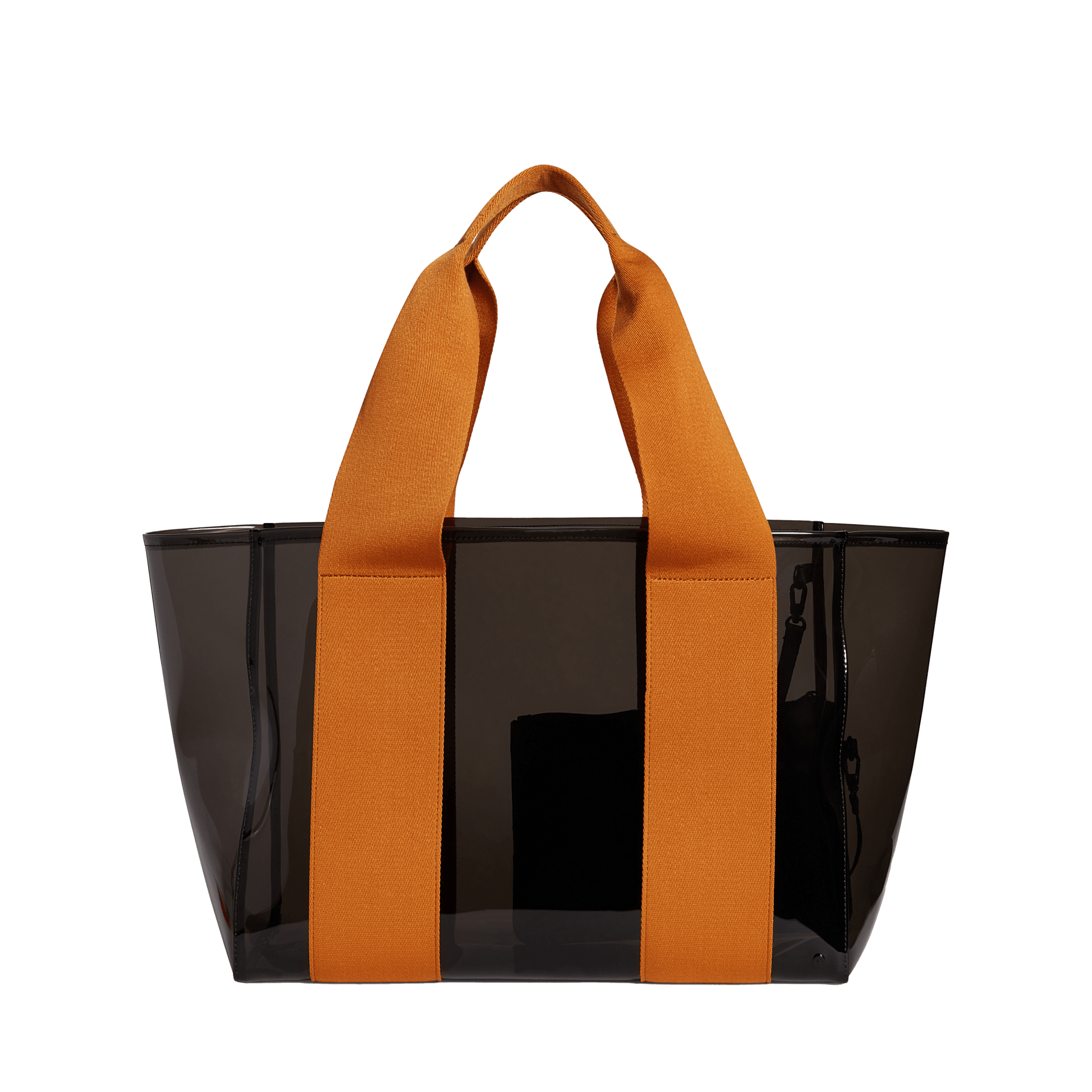 Wellington Cabana Tote - Shop LINNY CO