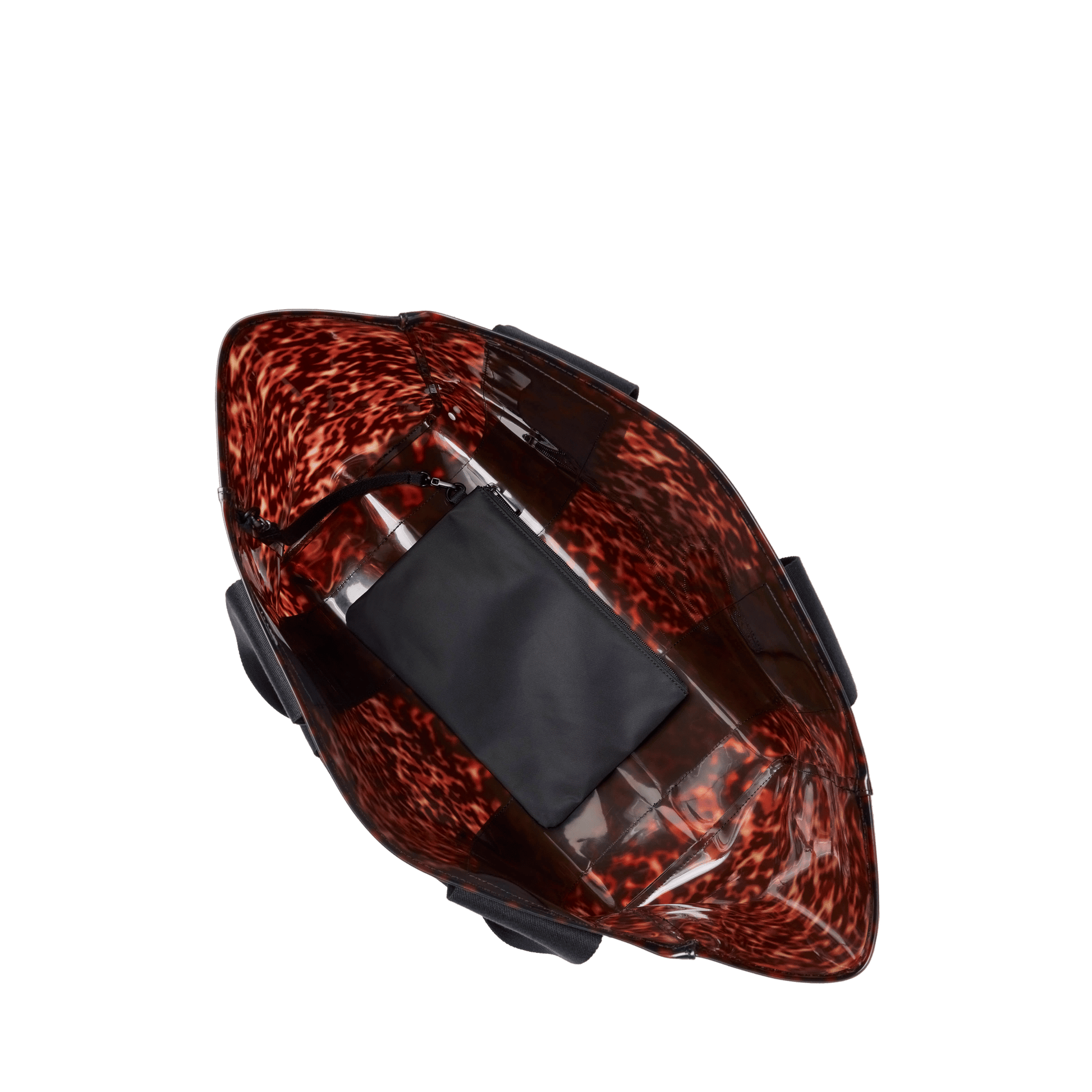 Wellington Cabana Tote - Shop LINNY CO