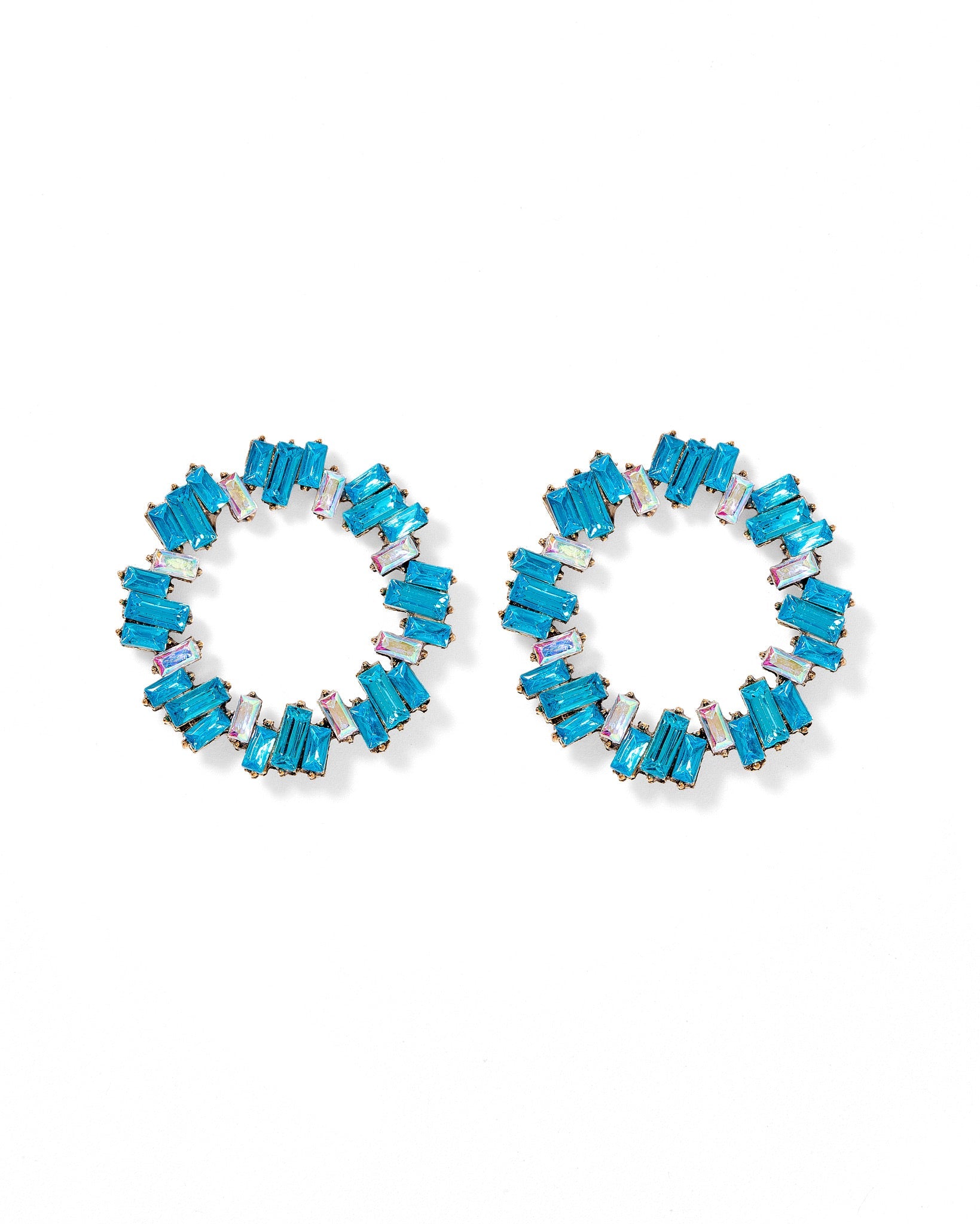 Willow - Light Blue - Shop LINNY CO