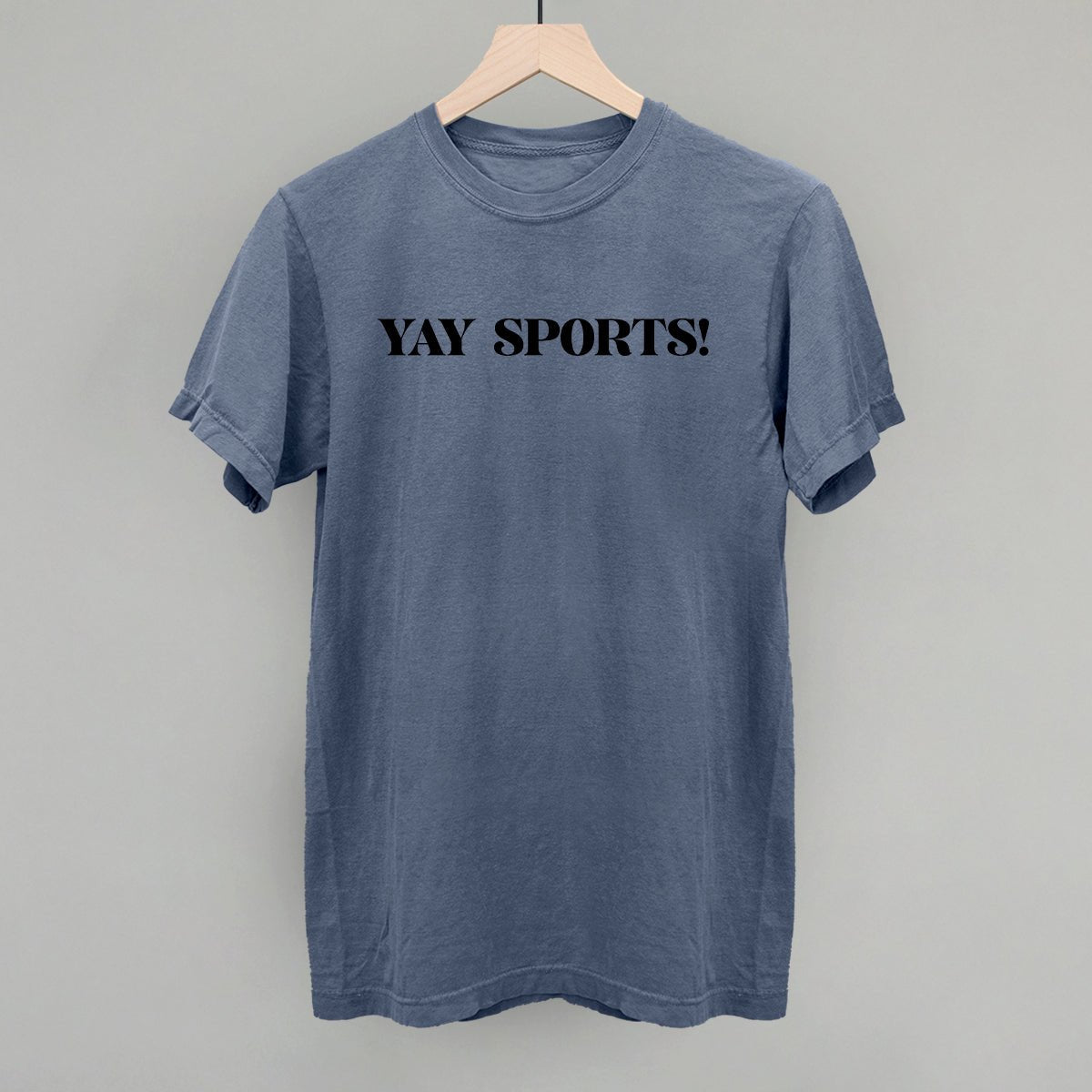 Yay Sports - Shop LINNY CO