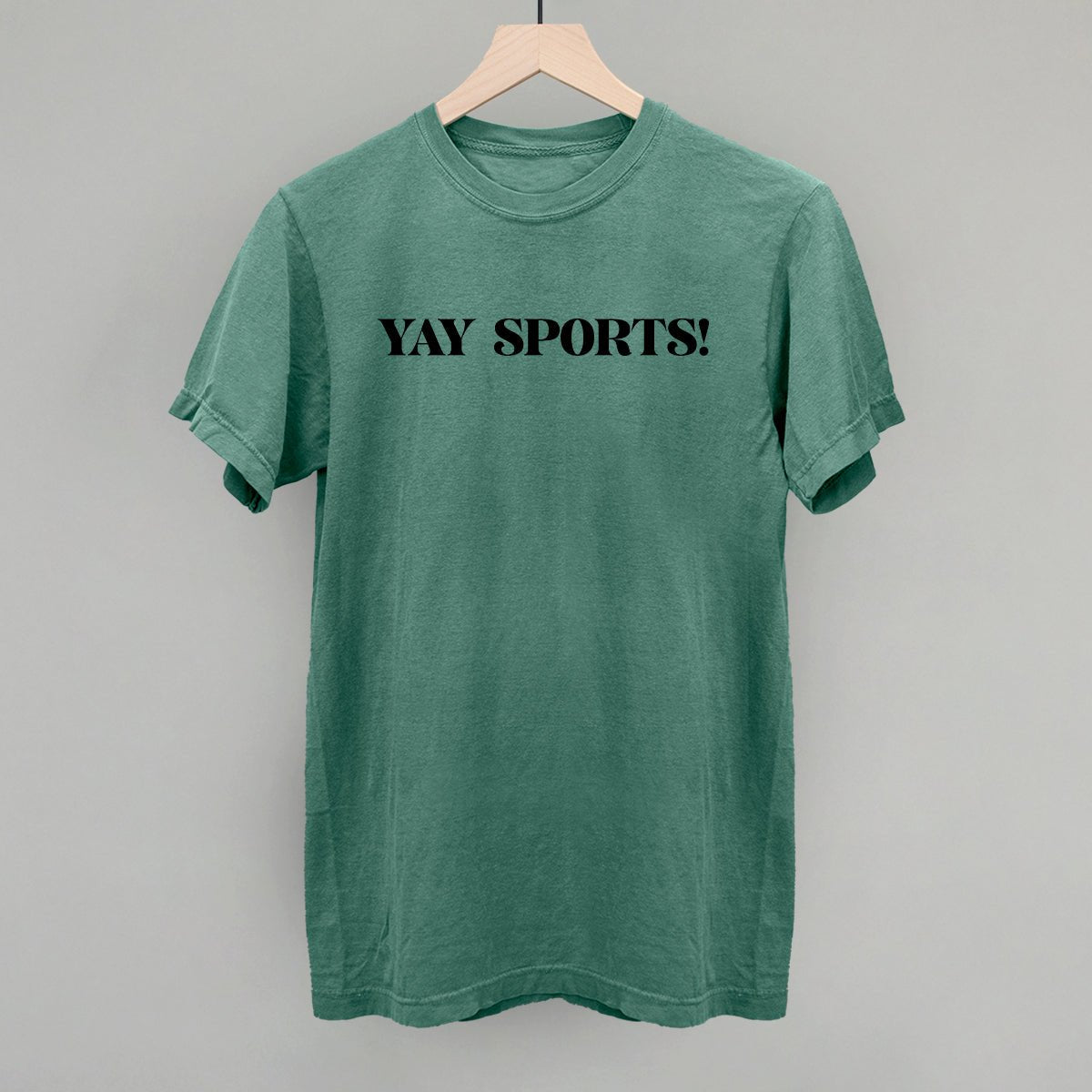 Yay Sports - Shop LINNY CO