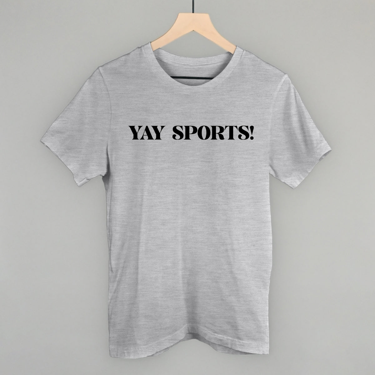 Yay Sports - Shop LINNY CO