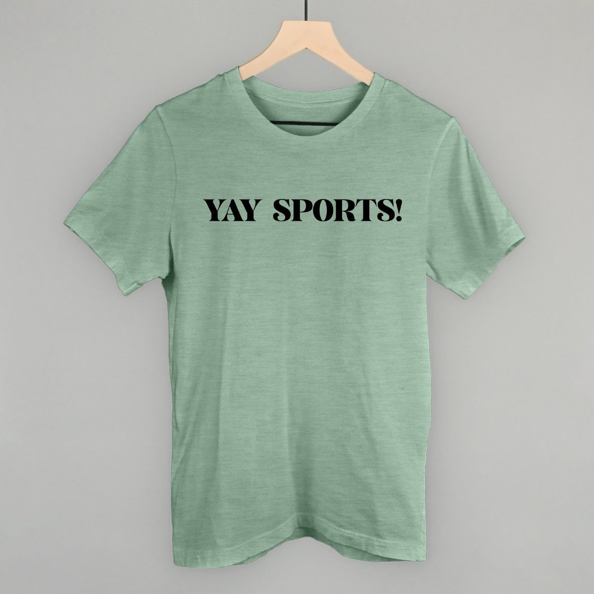 Yay Sports - Shop LINNY CO