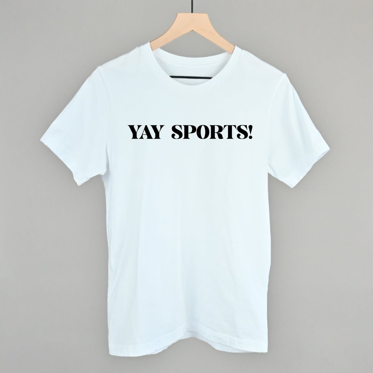 Yay Sports - Shop LINNY CO