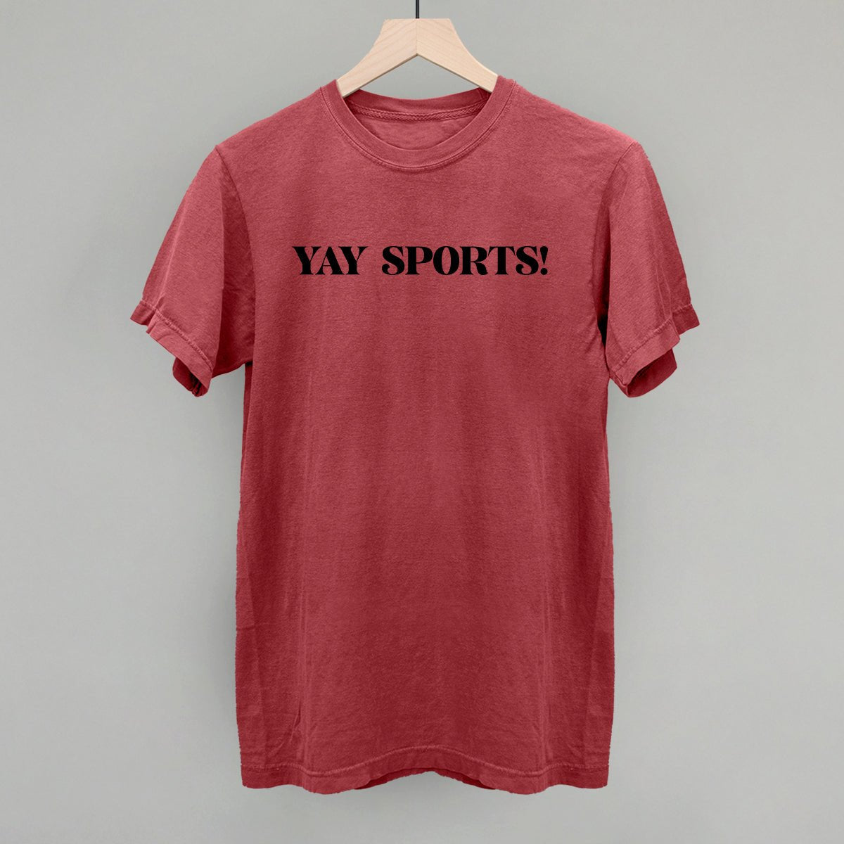 Yay Sports - Shop LINNY CO