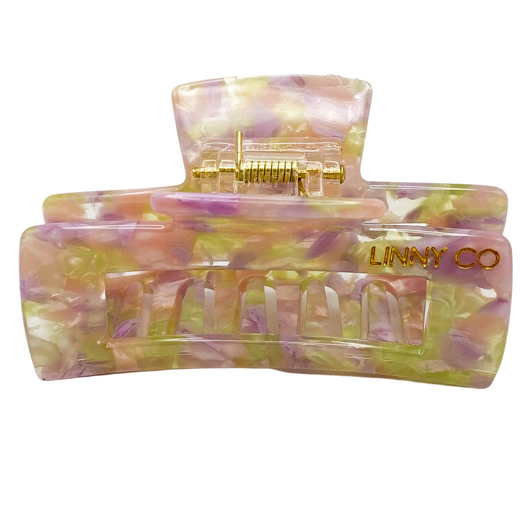 Kimmy - Spring Meadow