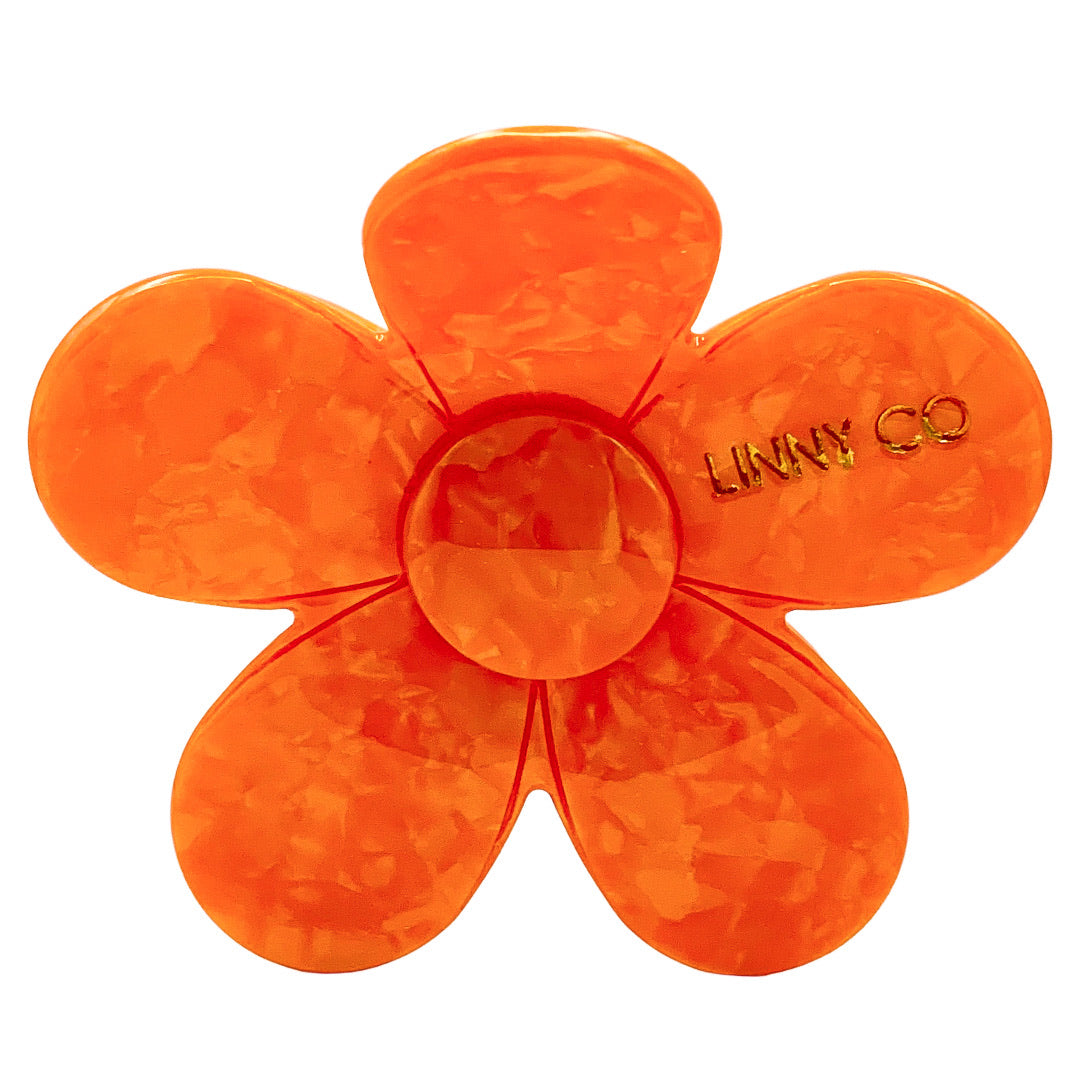 Gigi - Orange