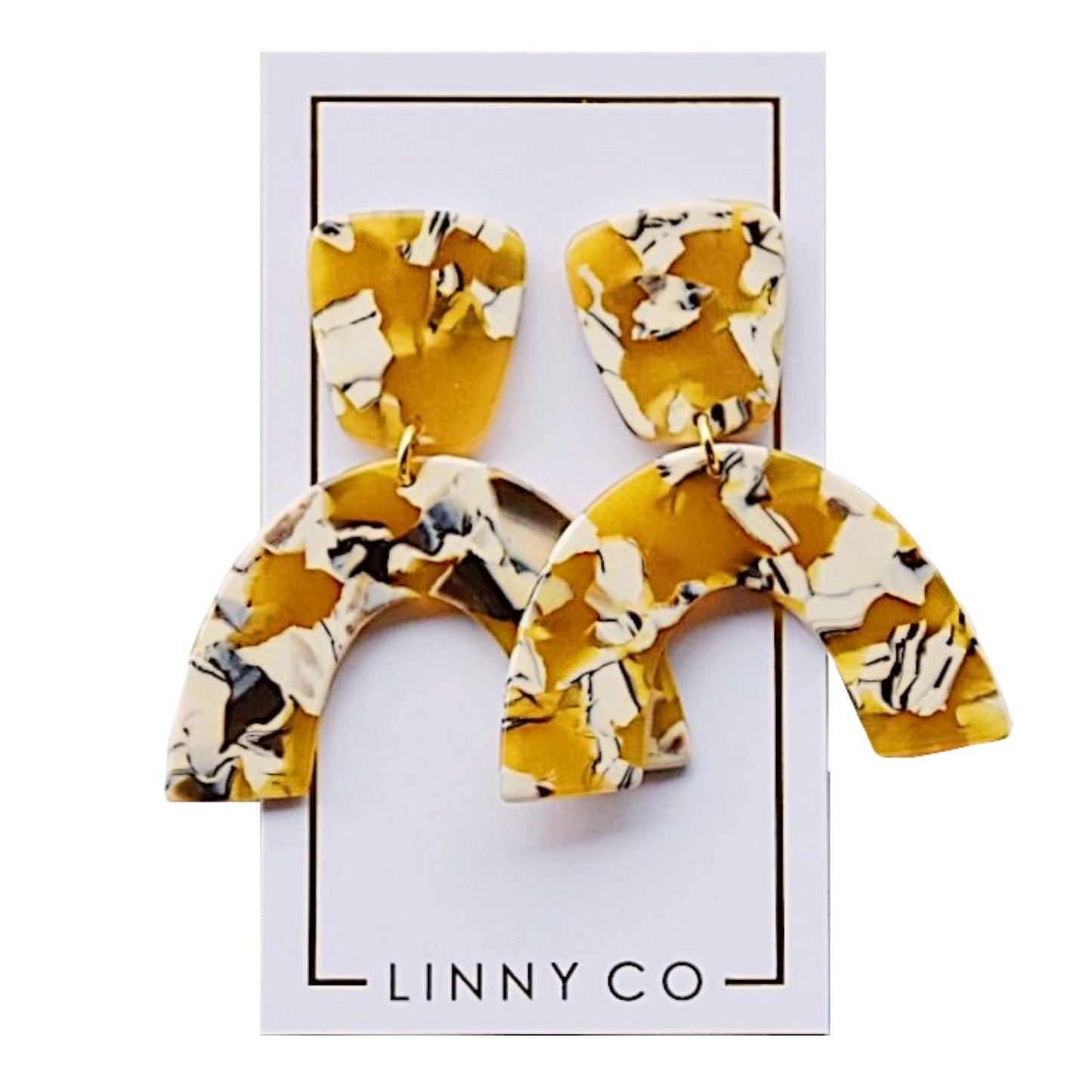 Coraline - Shop LINNY CO