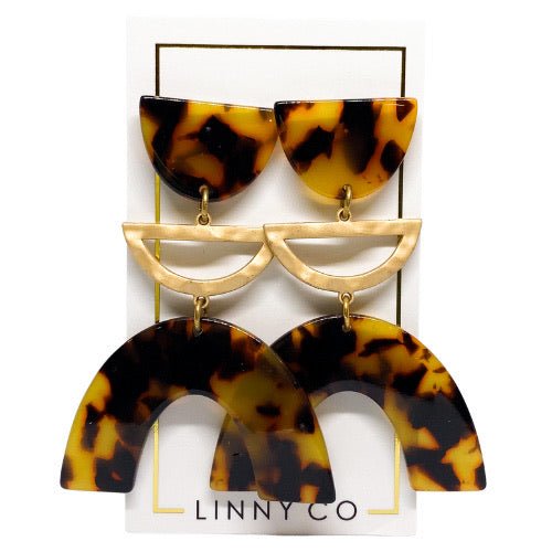 Hattie - Shop LINNY CO