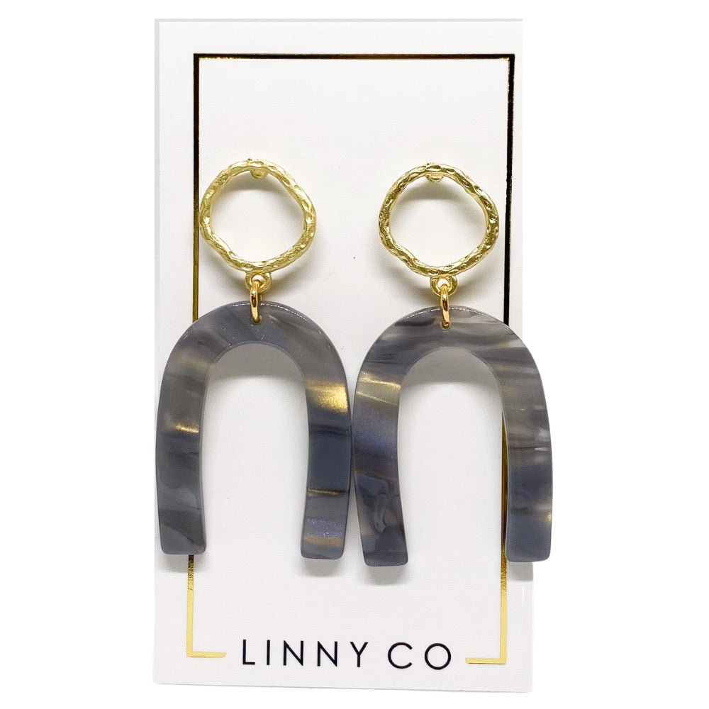 Heather - Shop LINNY CO