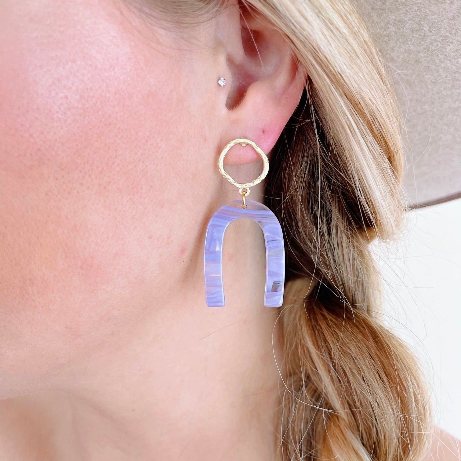 Heather - Shop LINNY CO