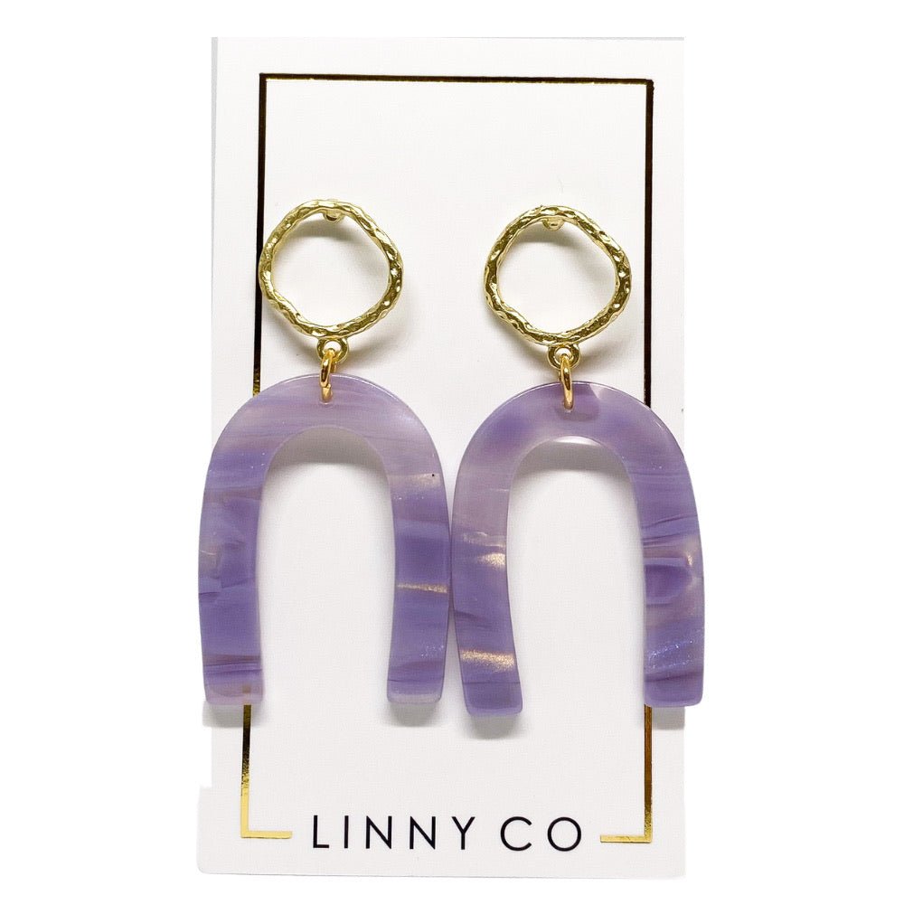 Heather - Shop LINNY CO