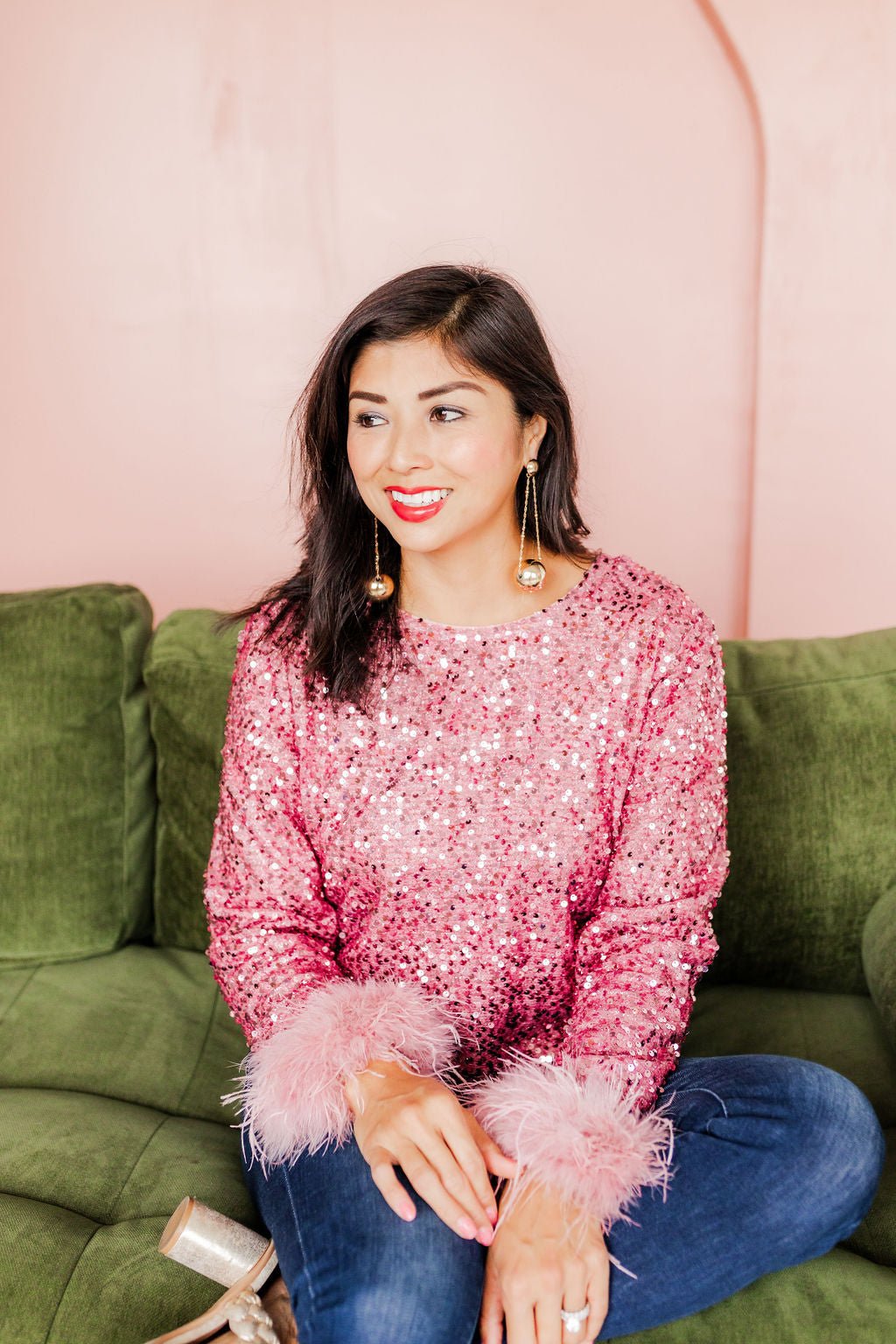 Taylor - Shop LINNY CO