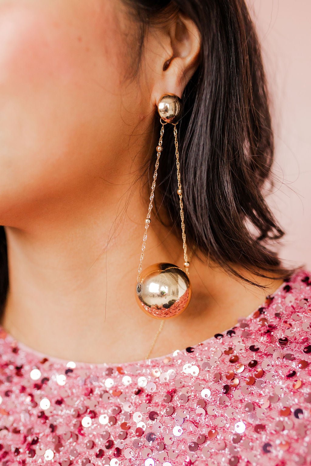 Taylor - Shop LINNY CO