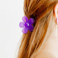 Gigi - True Purple