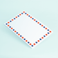 4th of July Stars - Shop LINNY CO