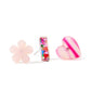 Stud Trio - Cupcake