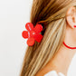 Gigi - True Red