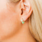 Mia (Gold-Filled) - Mint