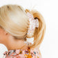Ella - Pearlized Punch