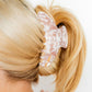 Ella - Pearlized Punch