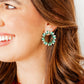Whitney - Green
