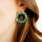Whitney - Green