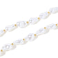 Necklace - Lana Pearl Gold