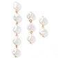 Libby - 5 Pearl