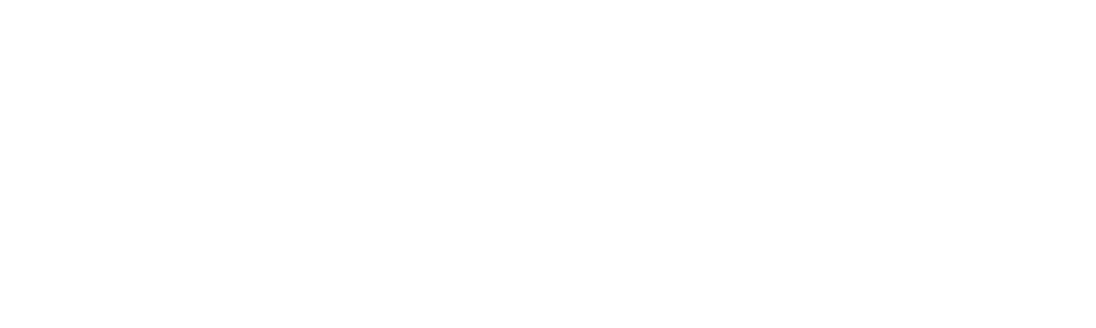 Shop LINNY CO