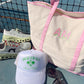 Pickleball Social Club Trucker Hat